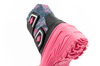 Lee Cooper Winterstiefel für Mädchen, Pink