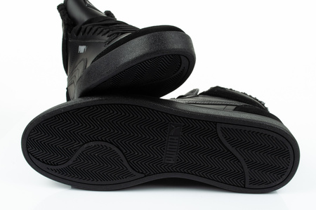 Puma Shuffle Mid Winterstiefel [387609 01]