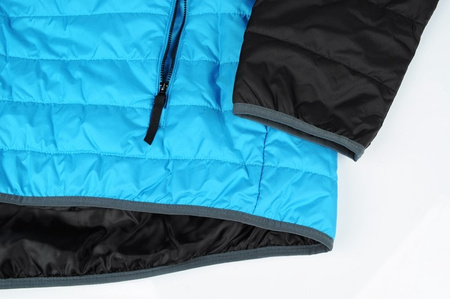 Regatta Glacial Wasserdichte Sportjacke für Herren [TRA453 4WD] 