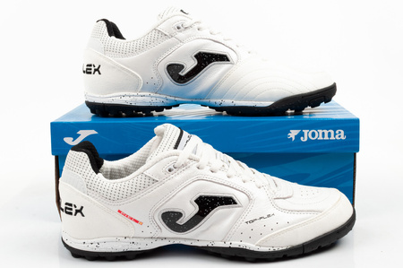 Joma Herren-Turf-Sportschuhe Top Flex 2602