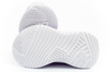 Skechers Bounder-Cool Cruise Kinder-Slipper