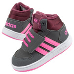 Adidas Hoops Sportschuhe [GZ7798]