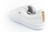 PUMA UP Herren Sportschuhe [372605 07], weiß.