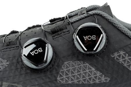 Giro Sector BOA MTB-Fahrradschuhe [000011]