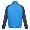 Regatta Yare VI Sport-Sweatshirt für Herren [RML233 MXG]