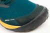 Joma Sierra Barefoot Herren-Trailrunningschuhe – Komfortabel