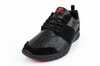 Supra Scissor Sportschuhe [08027-025]