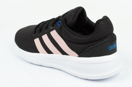 Adidas Lite Racer Sportschuhe [GZ2818]