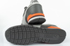 Puma St Runner Sportschuhe [384640 09]