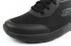 Skechers Dynamight Trainer [232293-BBK]