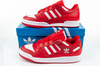 Adidas Forum Low CL [HQ1495] Sportschuhe