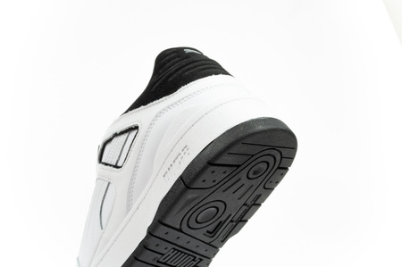 Puma Slipstream Herren Sportschuhe [388549 01] Schwarz, Weiß.