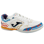 Joma Top Flex Pito Hallenfußballschuhe für Herren