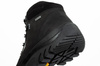 4F Winter-Trekkingstiefel [OBMH258 21S]