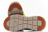 Skechers Glacial Ultra-Woodlands Damen Wintersportschuhe [16677/OLV], oliv.