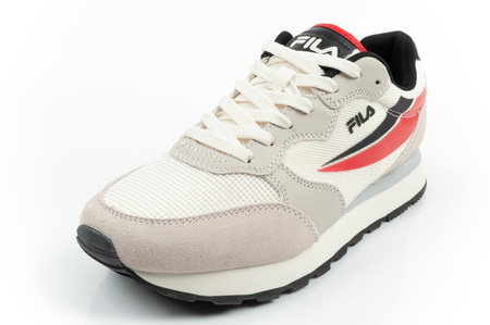 Fila Hypert Herren-Sneaker: Modisch, bequem und leicht