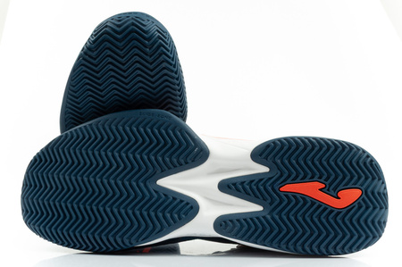 Joma Master Sportschuhe für Padel Herren Tennis Court Schuhe