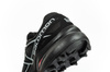 Salomon Speedcross [383181] GTX Sportschuhe, schwarz.