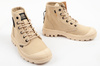 Palladium Pampa Hi HTG Supply Damen-Sneaker (High-Top)
