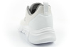 Skechers Bobs B Flex Herren-Sneaker in modischem Weiß