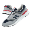 New Balance Sportschuhe [CM997HCJ]