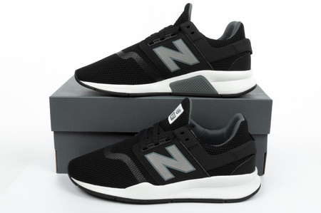 Buty sportowe New Balance [MS247FF]