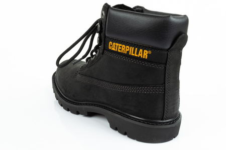 Caterpillar Colorado 2.0 Winterstiefel [P110425]