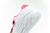 Joma Ginkana JR 2442 [WGINW2442V] Kinder Sportschuhe, weiß.