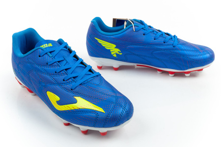 Joma Fußballschuhe Stollen Evolution JR 2605 Fußball Nocken