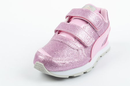 Puma Vista Glitz Sportschuhe [369720 11]