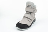 4F-Schneestiefel für Kinder [HJZ21-JOBMW250 26S] 