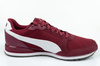 Puma St Runner Herren Sportschuhe [384640 04]