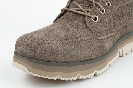 Winterstiefel für Männer von Sorel [NM3469-245] 