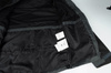 Regatta Cntrst Shell Waterproof Jacket für Männer [TRW504 28P] 