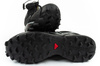 Salomon Speedcross [383181] GTX Sportschuhe, schwarz.