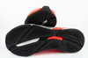 Adidas X9000 L3 Trainer [GY2638]
