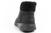 Skechers On-The-Go Damen-Winterstiefel – Wasserdichte Stiefeletten
