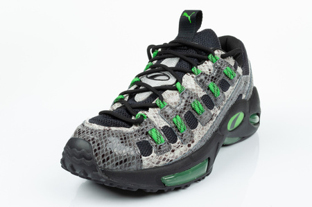 Buty Sportowe Męskie PUMA CELL ENDURA ANIMAL [370926 02]