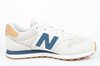 New Balance Sportschuhe [GM500MM1]