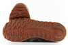 Herren Sportschuhe Sneakers New Balance [GM500TPG], braun.