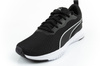 Puma Flyer Flex [195562 01] Damen Sportschuhe, schwarz.