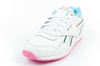 Reebok Royal Kindersportschuhe [100033270], weiß.