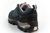 CMP Rigiel Damen-Trekkingschuhe – wasserdicht und komfortabel
