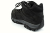 Merrell Moab Trekkingstiefel [J003823]