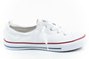 Lee Cooper Damen Sport-Sneaker [LCW-25-02-3296L], weiß.