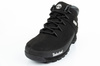 Timberland Euro Sprint-Trekkingstiefel [TB06361R]