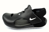 Nike Sandale Sportschuhe [DH9465 001]