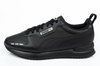 Puma R78 Herren-Sportschuhe [374127 01]