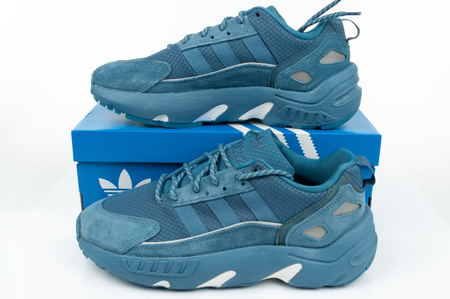 Adidas ZX22 Boost Turnschuhe [GY1606]