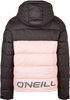O'Neill Damen-Winterjacke O'Riginals Snowboard/Ski Pink